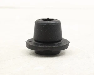 NEW OEM GM Radiator Lower Mount Insulator 52493483 Chevrolet 2004-2025 - Picture 1 of 6