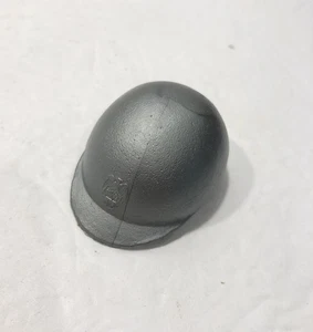 GI Joe State Trooper Helm - Bild 1 von 8