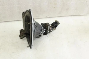1993 TOYOTA CELICA STEERING COLUMN COUPLER INTERMEDIATE SHAFT LINK (TILT TYPE) - Picture 1 of 9
