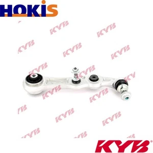 TRACK CONTROL ARM KSC4142 FOR MERCEDES-BENZ C-CLASS/T-Model/Convertible CLS 2.1L - Picture 1 of 6