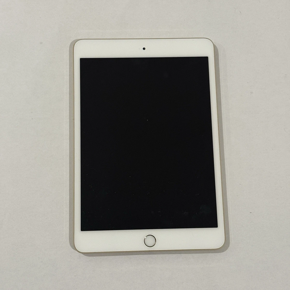 Apple iPad mini 3 64GB Tablets & eReaders for sale | eBay