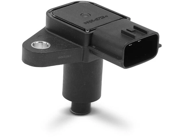 曲柄位置传感器 59PDTK29 适用于英菲尼迪 I30 1996 1997 1998 1999 2000 2001 — 第 1/1 张图片