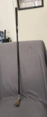 NITRO BLASTER #9 YOUTH IRON - Image 1 of 4