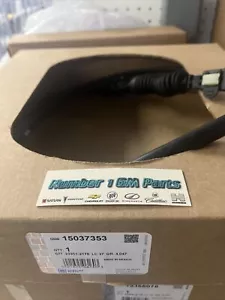New GM 15037353 Automatic Transmission Shifter Cable 95-98 SILVERADO SIERRA TAHO - Foto 1 di 2