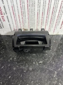 2018-2022 FORD FOCUS HEAD UP DISPLAY SCREEN JX7T19G468AG - Picture 1 of 6