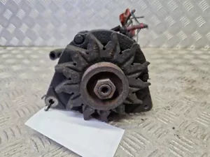 FORD TRANSIT ALTERNATOR 954F10K3559AB MK5 1995 - Picture 1 of 5