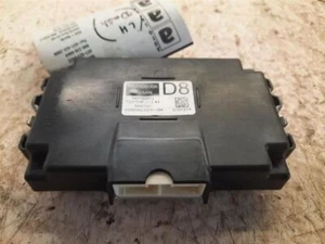Chassis Control Module 2022 Frontier Sku#3525851 - Picture 1 of 6