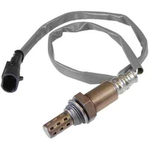 Motorrad Lambdasonde O2 Sensor 27690-08 Seventy Two 72 Sportster 883 1200 27719-07 - Bild 1 von 1