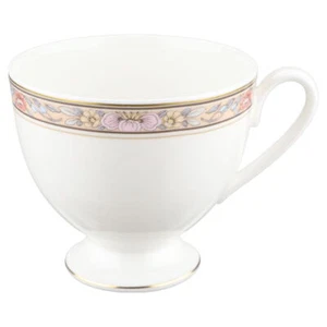 Tazza caffè Kaiser Prestige Siviglia - Foto 1 di 2