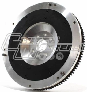 Clutch Masters FW-607-3AL for 02-05 Lexus IS300 3.0L Aluminum Flywheel - Picture 1 of 3