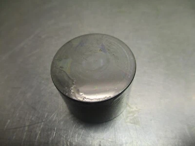 2008 Kawasaki Ninja ZX10R впускной щиток ведро G 12032-0013 - Изображение 1 из 2