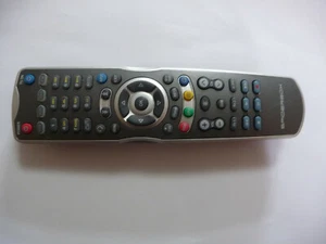 Genuine Original Remote control Seiki hd 6000 tv - Picture 1 of 2