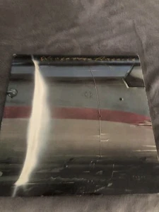 Wings – Wings Over America 3LP SWCO-11593(VG) - Picture 1 of 5