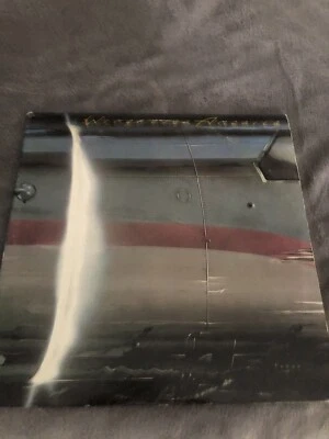 Wings – Wings Over America 3LP SWCO-11593(VG) - Image 1 of 4