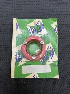 NOS JS 440 550 Superjet SJ 701 Mikuni 38 Carburetor filter adapter SBN BN carb - Picture 1 of 2