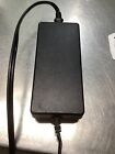 Pace EADP 36FB A AC 12 Volts Output Monitors Power Supply Adapter Fast Charging
