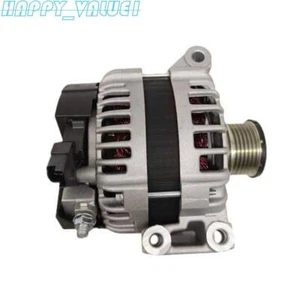 Alternator 12317604782 12317613445 for Mini F56 R55 R56 R57 R58 R59 R60 R61 - Picture 1 of 4