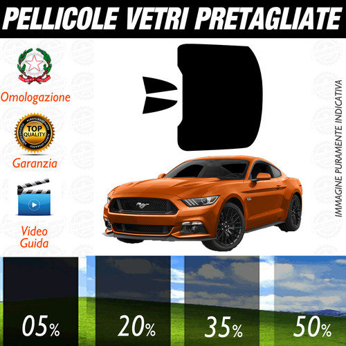 Foto 1 di 2