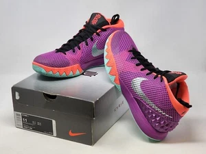 Nike KYRIE 1 Easter 2015 US Size 11 - Picture 1 of 12