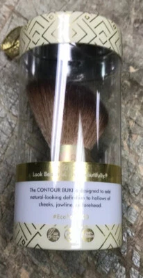 EcoTools Holiday Contour Buki - Image 1 of 4