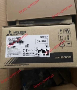 GT2104-PMBDS Touch Screen Brand New GT2104PMBDS - Picture 1 of 2
