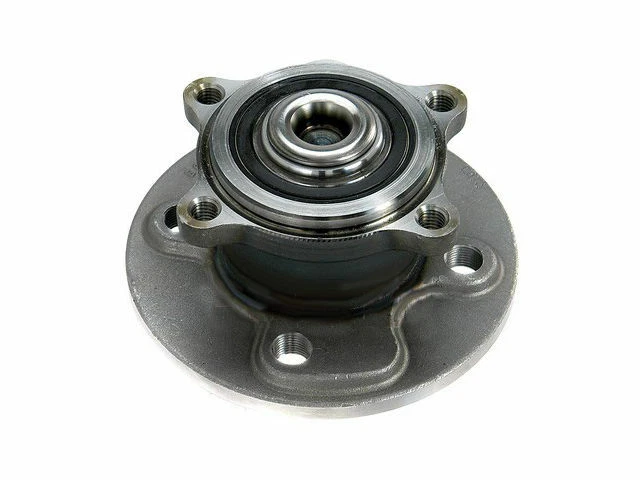 Rear Wheel Hub Assembly Timken 9NJF65 for Mini Cooper 2003 2004 2005 2006 2002 - Image 1 of 1