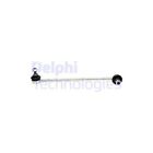 Genuine Delphi Front Right Stabiliser Anti Roll Bar ARB Drop Link - TC1801