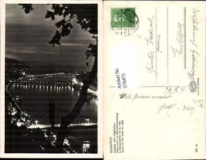 570475,Budapest - Picture 1 of 1