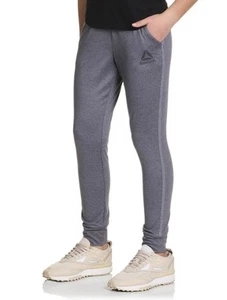 Reebok Mädchen Athletic Performance Jogginghose Sweat Gr. 2XL (18) - Bild 1 von 5