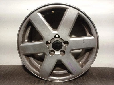 8646831 llanta para VOLVO XC90 2.5 20V TURBO CAT 2002 4932093 - Imagen 1 de 4