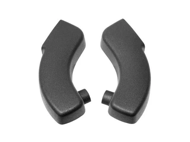 Interior Rear View Mirror Cover For 2003-2008 BMW Z4 2004 2005 2006 2007 RK256YF - Image 1 of 1