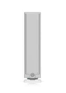 Bandeja SSD Ubiquiti UniFi M.2 (UACC-SSD-Bandeja) | Nueva Sellada - Imagen 1 de 3