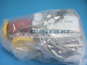 CKD VEC-VH8-X0318-1, SYSTEM VALVE CONTROLLER - Picture 1 of 4