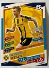 Borussia Dortmund Germany Buy Single Football Cards - Different Years & Issues