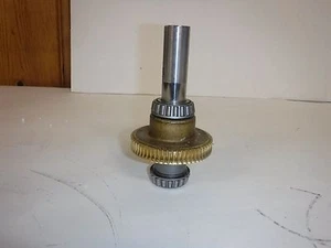 Boston Gear (Altra) X721-3A-60M (T) - Picture 1 of 6