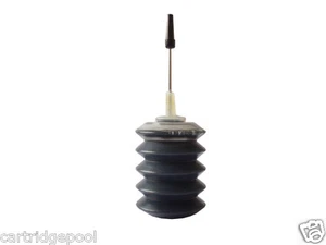 30ml black ink for Canon PG-210 PIXMA MX350 MX360 MX410 MX420 iP2700 iP2702 - Picture 1 of 1