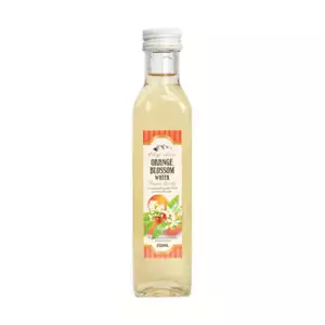 Chef's Choice Orange Blossom Water 250ml - Picture 1 of 1