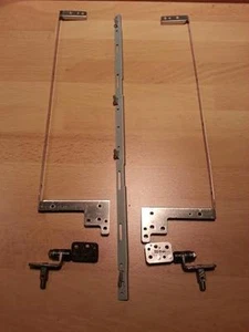 Scharnier Für LCD Asus X58C Serie Hinges Für Bildschirm Monitor Display - Bild 1 von 1