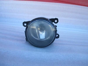2010 2012 2013 Land Rover LR4 Fog Light Lamp USED OEM LR 4 used - Picture 1 of 7