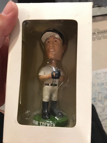 Adam Loewen Bowie Baysox Bobblehead Cover