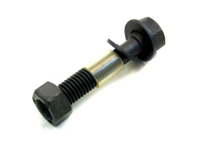 For 2002-2010 Saturn Vue Alignment Camber Kit Front 88237PNPS 2003 2004 2005 - Image 1 of 2