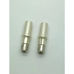 REMA 80A Buchsenkontakt 25mm² (1 Stück) - Bild 1 von 3