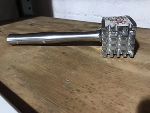 Tenderizer meat tenderizer - Picture 1 of 2