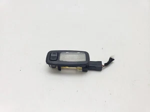 KIA CEED CD MK3 SUN VISOR LIGHT LAMP LEFT PASSENGER SIDE 2023 - Picture 1 of 13