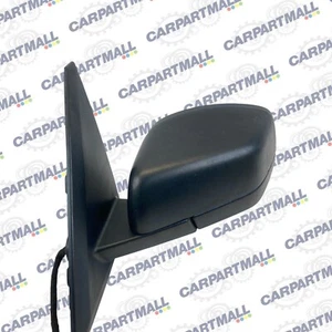 2005-2009 Land Rover Range Rover Left Driver Side View Power Mirror OEM - Picture 1 of 9