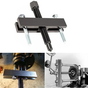 7393 Gear and Pulley Puller Replace for OTC 7393 with 5-1/2" Long Forcing Screw - Picture 1 of 9