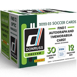2022-23 Donruss OPTIC FIFA Veterans #1-175 | You Pick!