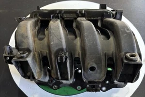 Colector De Aspiración Renault Twingo 2008-2012 1.200cc Gasolina (8200762352) - Bild 1 von 6