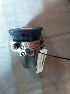 2019 2020 2021 DODGE RAM 2500 ANTI LOCK BRAKE ABS PUMP - Picture 1 of 12