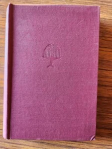 Literatura clásica vintage de Kenilworth de Sir Walter Scott - Imagen 1 de 3